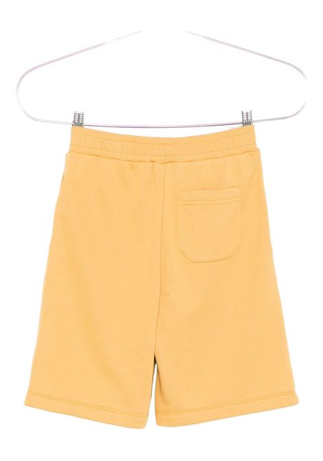 Bermuda con logo GOLDEN GOOSE KIDS | GKP02452 P00220420173